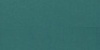 Medium Turquoise